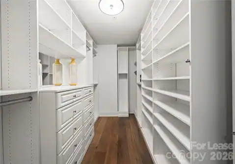 222 S Caldwell Street #2203, Charlotte, NC 28202 — photo 64