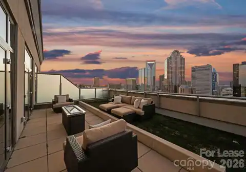 222 S Caldwell Street #2203, Charlotte, NC 28202 — photo 72