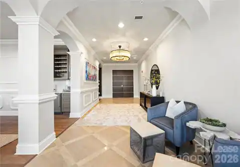 222 S Caldwell Street #2203, Charlotte, NC 28202 — photo 41