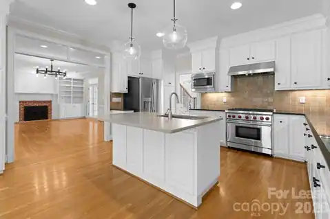 2134 Glade Hill Road, Charlotte, NC 28270 — photo 10