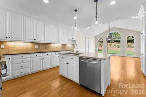 2134 Glade Hill Road, Charlotte, NC 28270 — photo 11