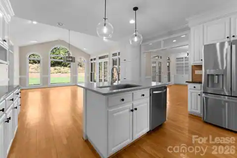 2134 Glade Hill Road, Charlotte, NC 28270 — photo 12