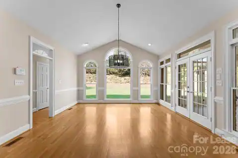2134 Glade Hill Road, Charlotte, NC 28270 — photo 13