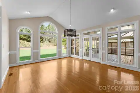 2134 Glade Hill Road, Charlotte, NC 28270 — photo 14