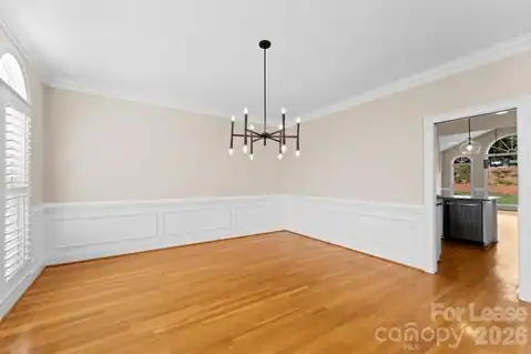 2134 Glade Hill Road, Charlotte, NC 28270 — photo 15