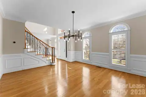 2134 Glade Hill Road, Charlotte, NC 28270 — photo 16
