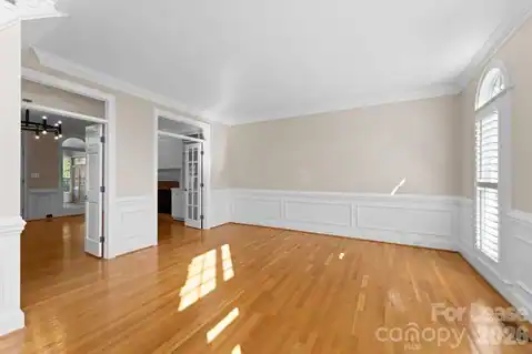 2134 Glade Hill Road, Charlotte, NC 28270 — photo 17