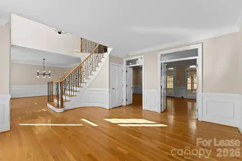 2134 Glade Hill Road, Charlotte, NC 28270 — photo 18