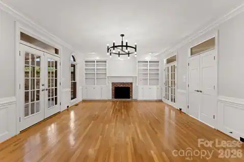 2134 Glade Hill Road, Charlotte, NC 28270 — photo 19