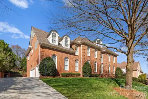 2134 Glade Hill Road, Charlotte, NC 28270 — photo 2