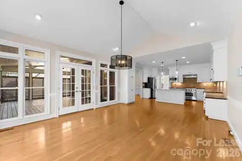 2134 Glade Hill Road, Charlotte, NC 28270 — photo 20