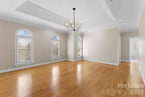 2134 Glade Hill Road, Charlotte, NC 28270 — photo 21