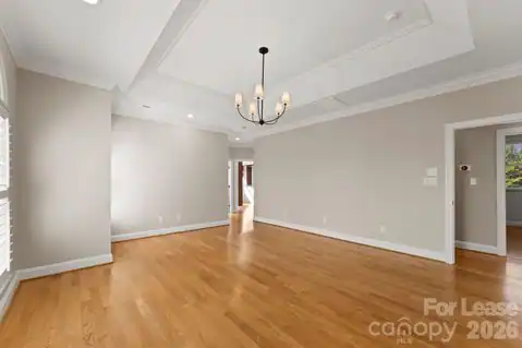 2134 Glade Hill Road, Charlotte, NC 28270 — photo 22