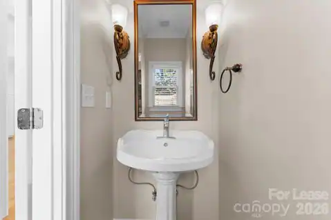 2134 Glade Hill Road, Charlotte, NC 28270 — photo 23