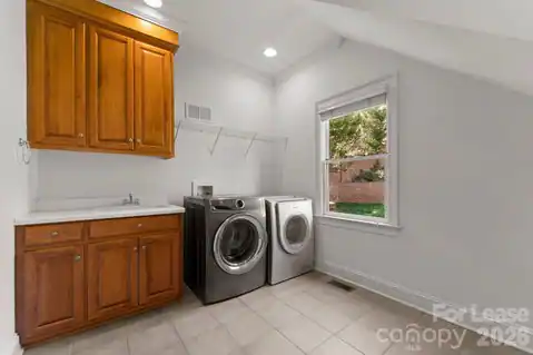 2134 Glade Hill Road, Charlotte, NC 28270 — photo 24