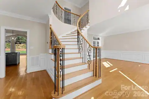 2134 Glade Hill Road, Charlotte, NC 28270 — photo 25