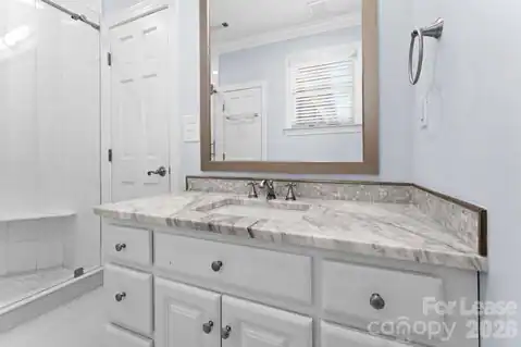 2134 Glade Hill Road, Charlotte, NC 28270 — photo 26