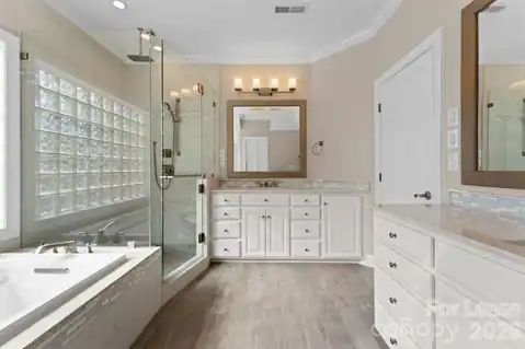 2134 Glade Hill Road, Charlotte, NC 28270 — photo 27