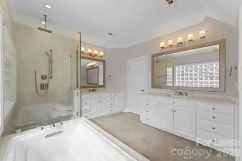 2134 Glade Hill Road, Charlotte, NC 28270 — photo 28