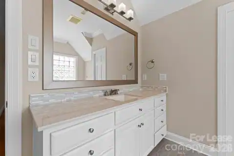 2134 Glade Hill Road, Charlotte, NC 28270 — photo 29