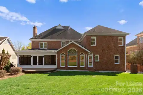 2134 Glade Hill Road, Charlotte, NC 28270 — photo 3