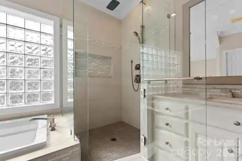 2134 Glade Hill Road, Charlotte, NC 28270 — photo 30
