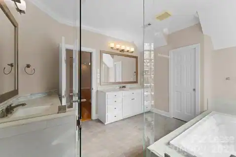 2134 Glade Hill Road, Charlotte, NC 28270 — photo 31