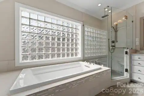 2134 Glade Hill Road, Charlotte, NC 28270 — photo 32