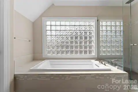 2134 Glade Hill Road, Charlotte, NC 28270 — photo 33