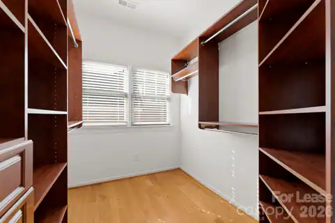 2134 Glade Hill Road, Charlotte, NC 28270 — photo 35