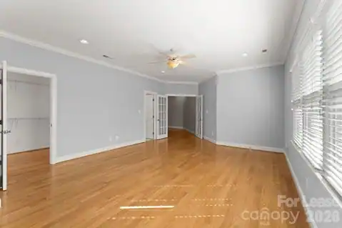 2134 Glade Hill Road, Charlotte, NC 28270 — photo 36