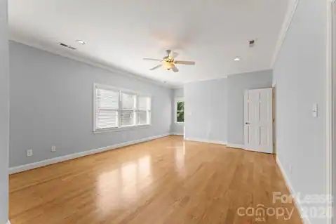 2134 Glade Hill Road, Charlotte, NC 28270 — photo 37