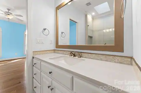 2134 Glade Hill Road, Charlotte, NC 28270 — photo 38
