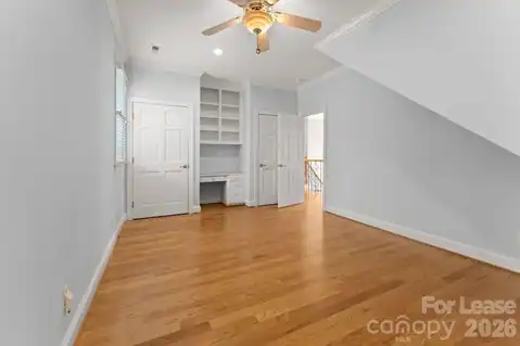 2134 Glade Hill Road, Charlotte, NC 28270 — photo 39