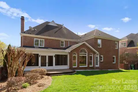 2134 Glade Hill Road, Charlotte, NC 28270 — photo 4