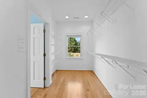 2134 Glade Hill Road, Charlotte, NC 28270 — photo 40