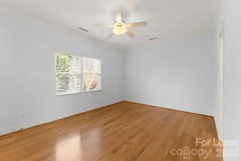 2134 Glade Hill Road, Charlotte, NC 28270 — photo 41