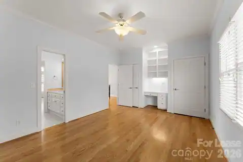 2134 Glade Hill Road, Charlotte, NC 28270 — photo 43