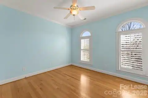 2134 Glade Hill Road, Charlotte, NC 28270 — photo 44
