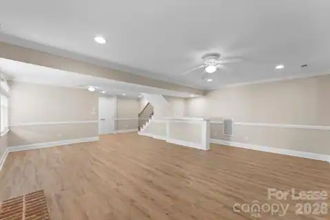 2134 Glade Hill Road, Charlotte, NC 28270 — photo 46
