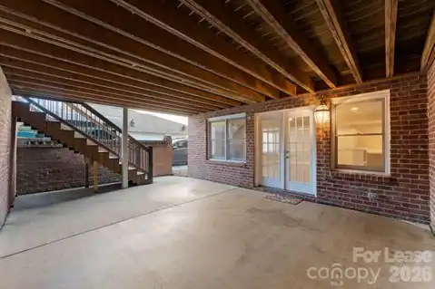 2134 Glade Hill Road, Charlotte, NC 28270 — photo 47
