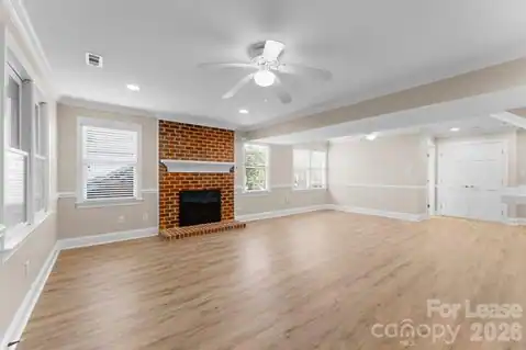 2134 Glade Hill Road, Charlotte, NC 28270 — photo 48