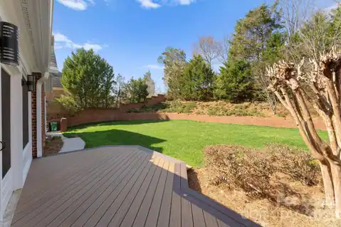 2134 Glade Hill Road, Charlotte, NC 28270 — photo 5
