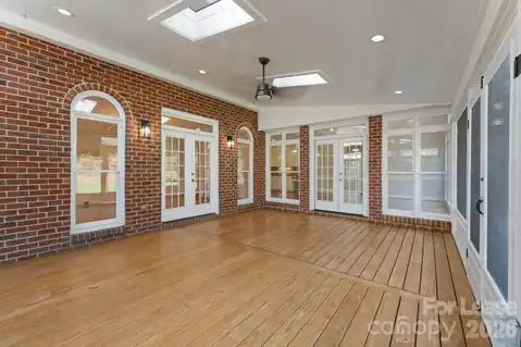2134 Glade Hill Road, Charlotte, NC 28270 — photo 6