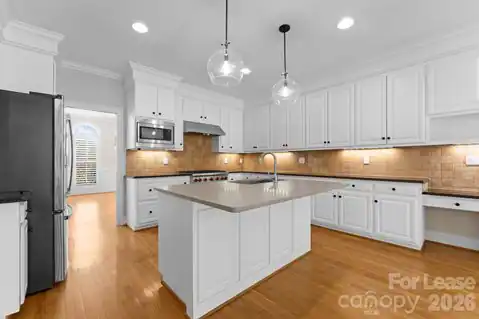 2134 Glade Hill Road, Charlotte, NC 28270 — photo 8
