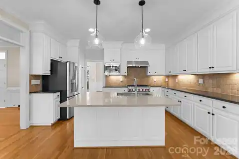 2134 Glade Hill Road, Charlotte, NC 28270 — photo 9