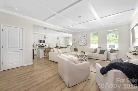 8108 Merryvale Lane, Charlotte, NC 28214 — photo 12