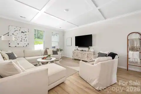 8108 Merryvale Lane, Charlotte, NC 28214 — photo 13