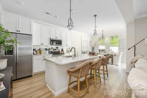 8108 Merryvale Lane, Charlotte, NC 28214 — photo 2