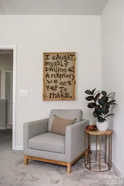 8108 Merryvale Lane, Charlotte, NC 28214 — photo 20